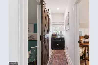 15 Couper Place, Saint Simons, GA 31522 - Photo 45