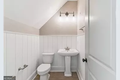 15 Couper Place, Saint Simons, GA 31522 - Photo 53