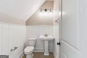 15 Couper Pl, Saint Simons, GA 31522 - Photo 53