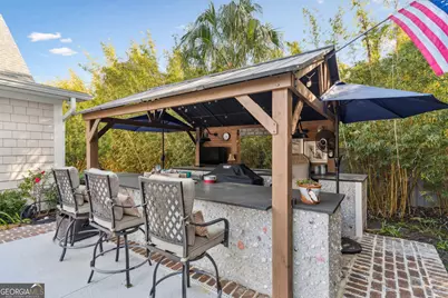 15 Couper Place, Saint Simons, GA 31522 - Photo 11