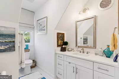 15 Couper Place, Saint Simons, GA 31522 - Photo 41