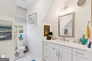 15 Couper Pl, Saint Simons, GA 31522 - Photo 41