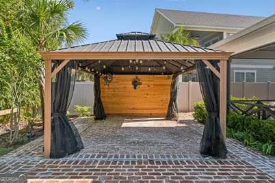 15 Couper Place, Saint Simons, GA 31522 - Photo 61