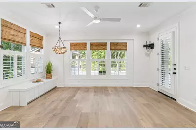 15 Couper Place, Saint Simons, GA 31522 - Photo 21