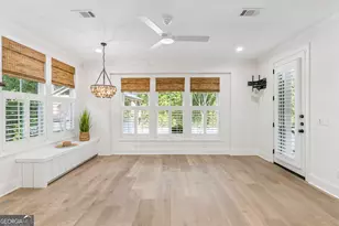 15 Couper Pl, Saint Simons, GA 31522 - Photo 21