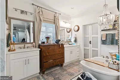 15 Couper Place, Saint Simons, GA 31522 - Photo 31