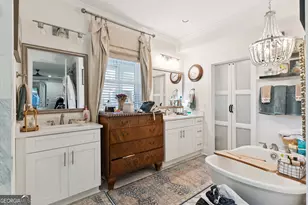 15 Couper Pl, Saint Simons, GA 31522 - Photo 31