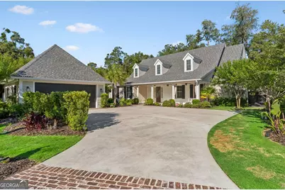15 Couper Place, Saint Simons, GA 31522 - Photo 5