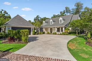 15 Couper Pl, Saint Simons, GA 31522 - Photo 5