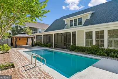15 Couper Place, Saint Simons, GA 31522 - Photo 65