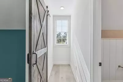 15 Couper Place, Saint Simons, GA 31522 - Photo 51