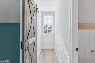 15 Couper Pl, Saint Simons, GA 31522 - Photo 51