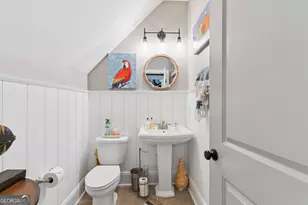 15 Couper Pl, Saint Simons, GA 31522 - Photo 47