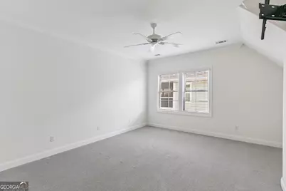 15 Couper Place, Saint Simons, GA 31522 - Photo 47