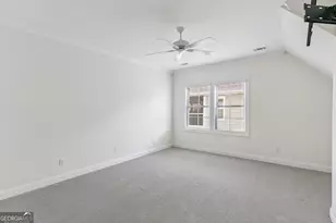 15 Couper Pl, Saint Simons, GA 31522 - Photo 47