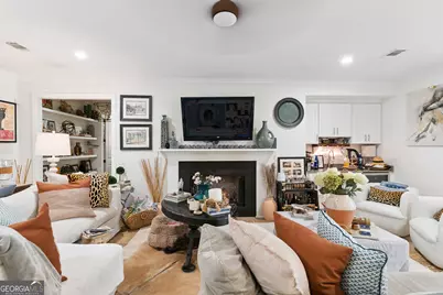 15 Couper Place, Saint Simons, GA 31522 - Photo 15