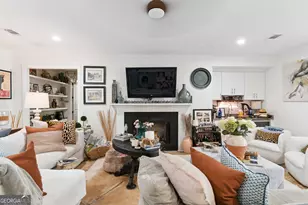 15 Couper Pl, Saint Simons, GA 31522 - Photo 15