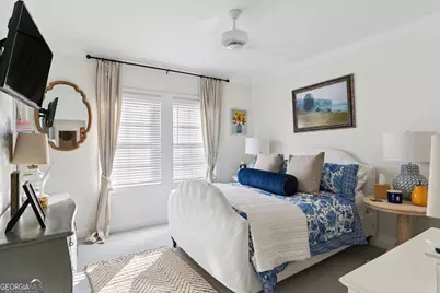 15 Couper Place, Saint Simons, GA 31522 - Photo 39