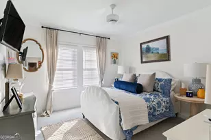 15 Couper Pl, Saint Simons, GA 31522 - Photo 39