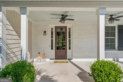 15 Couper Place, Saint Simons, GA 31522 - Photo 11