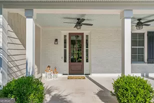 15 Couper Pl, Saint Simons, GA 31522 - Photo 11