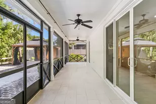 15 Couper Pl, Saint Simons, GA 31522 - Photo 59