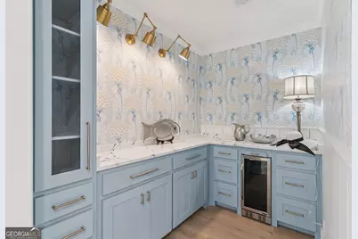 15 Couper Place, Saint Simons, GA 31522 - Photo 33