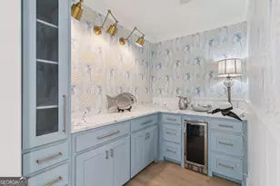 15 Couper Pl, Saint Simons, GA 31522 - Photo 33