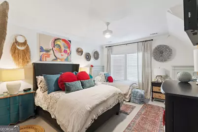 15 Couper Place, Saint Simons, GA 31522 - Photo 49