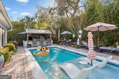 15 Couper Place, Saint Simons, GA 31522 - Photo 9