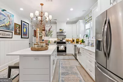 15 Couper Place, Saint Simons, GA 31522 - Photo 23