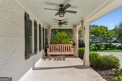 15 Couper Place, Saint Simons, GA 31522 - Photo 9