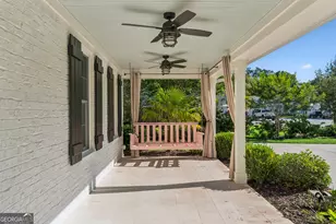 15 Couper Pl, Saint Simons, GA 31522 - Photo 9