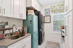 15 Couper Pl, Saint Simons, GA 31522 - Photo 25