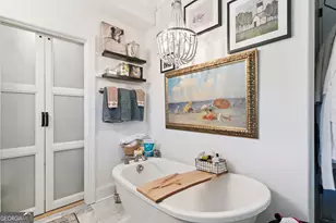 15 Couper Pl, Saint Simons, GA 31522 - Photo 33