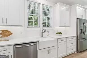 15 Couper Pl, Saint Simons, GA 31522 - Photo 25