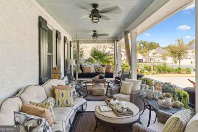 15 Couper Place, Saint Simons, GA 31522 - Photo 5