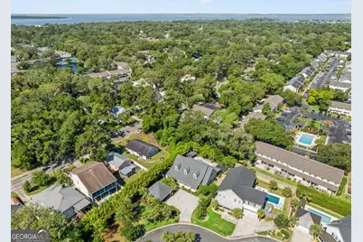 15 Couper Place, Saint Simons, GA 31522 - Photo 71