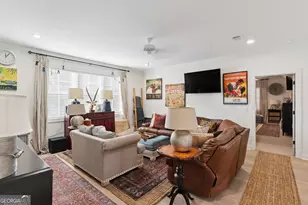 15 Couper Pl, Saint Simons, GA 31522 - Photo 43