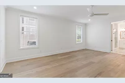 15 Couper Place, Saint Simons, GA 31522 - Photo 35