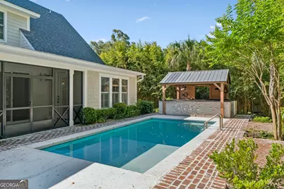 15 Couper Place, Saint Simons, GA 31522 - Photo 63