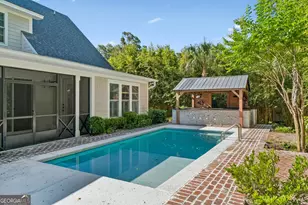 15 Couper Pl, Saint Simons, GA 31522 - Photo 63