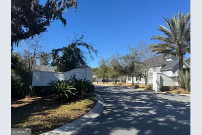 15 Couper Place, Saint Simons, GA 31522 - Photo 53