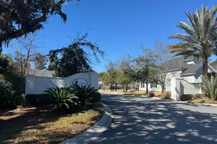 15 Couper Pl, Saint Simons, GA 31522 - Photo 53