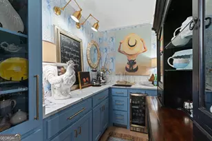 15 Couper Pl, Saint Simons, GA 31522 - Photo 27