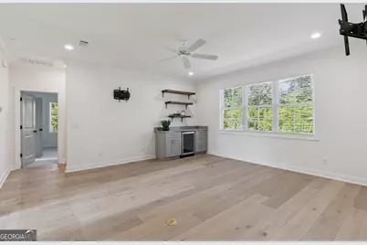 15 Couper Place, Saint Simons, GA 31522 - Photo 45