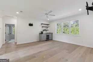 15 Couper Pl, Saint Simons, GA 31522 - Photo 45