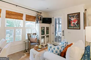 15 Couper Pl, Saint Simons, GA 31522 - Photo 19