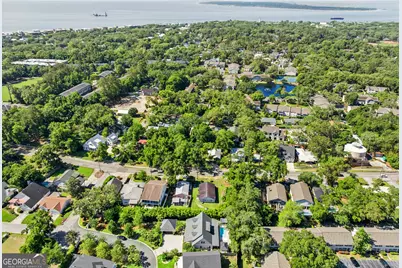 15 Couper Place, Saint Simons, GA 31522 - Photo 67