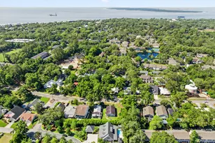 15 Couper Pl, Saint Simons, GA 31522 - Photo 67